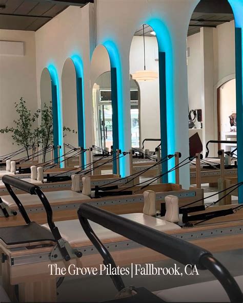 Aesthetic Fitness Studios — Opulist