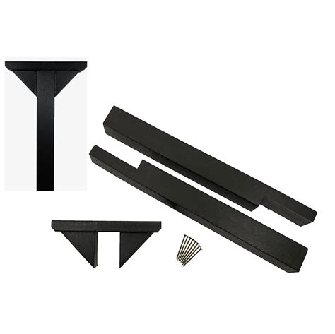 Image result for Library Posts