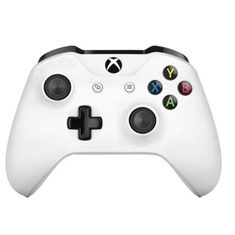 Image result for Xbox One Hand Controller