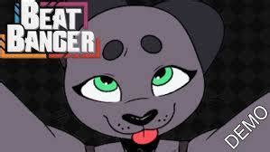 Beat Banger APK New Update 2025 Download for Android/IOS