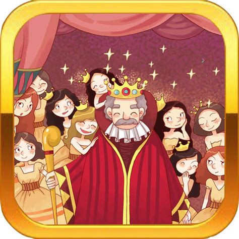 格林童话经典故事十篇，白雪公主有原型，第三有上百种故事版本_排行榜123网