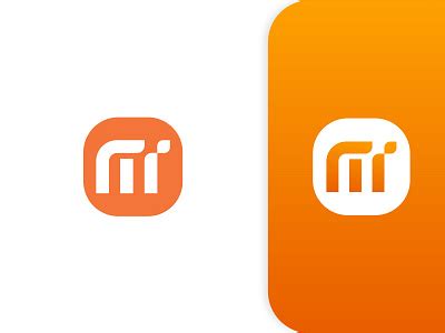 MI Local Logo 的图像结果