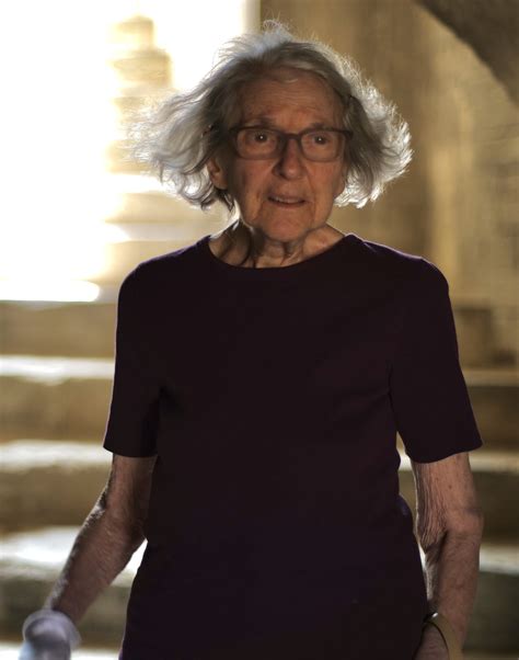 Richard Cohen Obituary