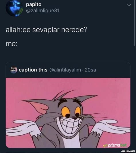AMBIL SEKARANG