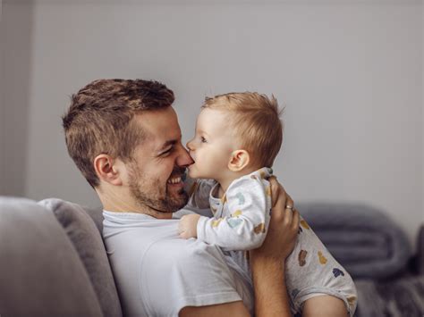 Falls (ages 3 to 8) | BabyCenter