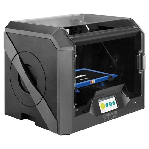 Fablab — FSU Innovation Hub