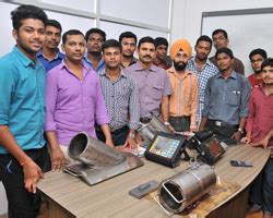 ndt training institute in chennai,course for ndt institute in chennai ...