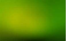 Light Green Abstract Wallpaper Hd by Light Green Wallpapers Wallpaper Cave Light Green Abstract Wallpaper Hd