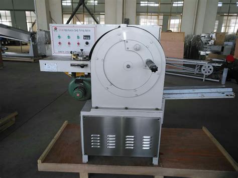 Image result for Candy Making Machine