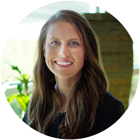 Kuvatulokset haulle cape fear arthritis care leland