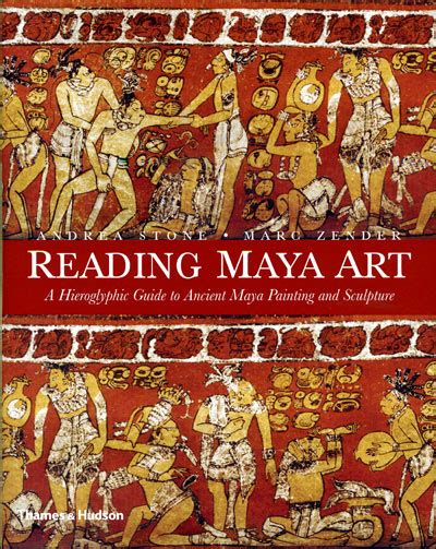 Image result for Maya Script Book