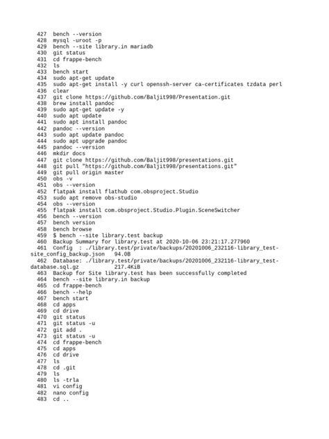 Image result for Command Line Tutorial 2