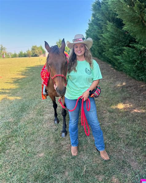 Rust Ridge Ranch LLC | Such a awesome opportunity to be part of someone’s big day! 3R offers ...