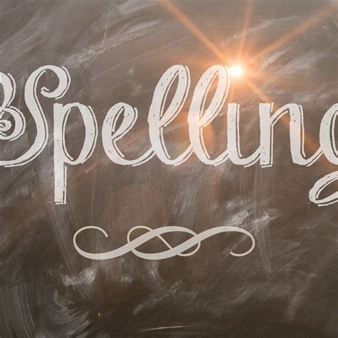 Rob Bignell, Editor on LinkedIn: Don’t miss this tip: Sound bite vs ...