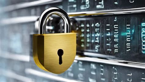 Image result for How to Deobfuscate JavaScript