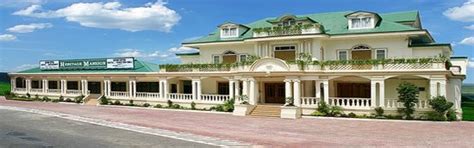 HERITAGE MANSION HOTEL (Baguio) - Hotel Reviews & Photos - Tripadvisor