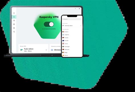 Image result for Secure Connection VPN