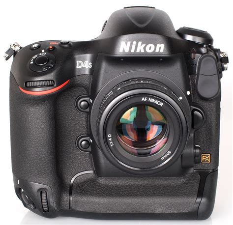 Nikon D3300 DSLR Camera with 18-55mm Lens (Black) 1532 B&H Photo