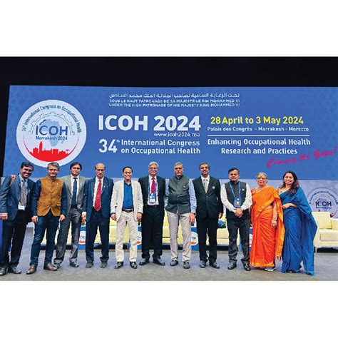 ICOH2027