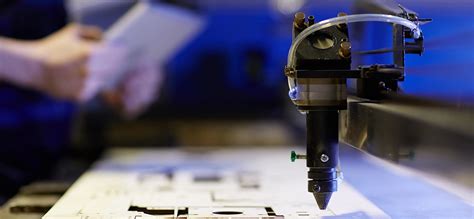 Machine Learning: The Most Exciting Technology | NIET Blog | NIET ...