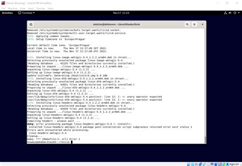 Image result for Debian Script