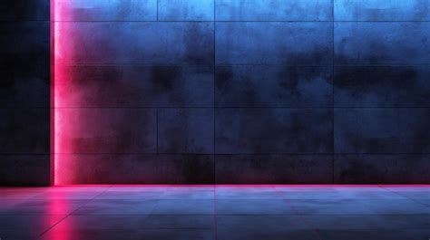 Image result for Alua ModelBase