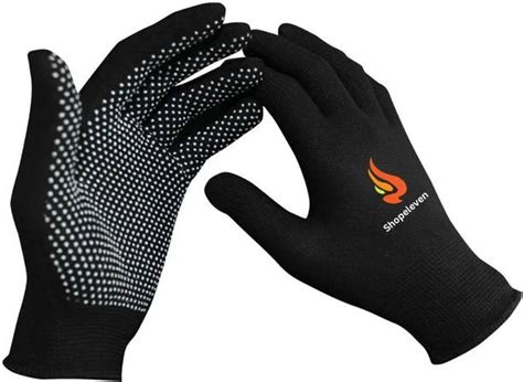 Buy Sport Items Online at Best Prices in India | Free Shipping | Flipkart