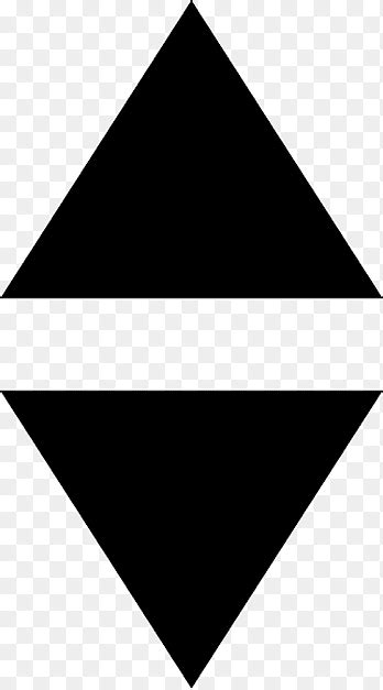 Image result for Sort Algorithm Object Tracking Icon