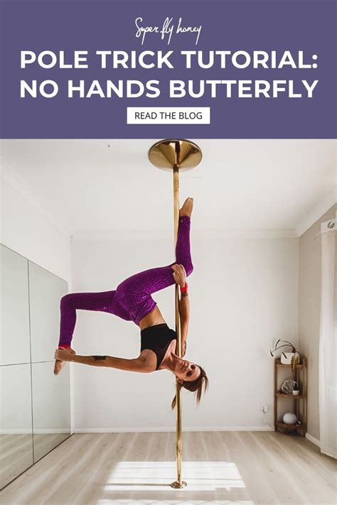 Image result for Beginner Pole Moves Step by Step Tutorial