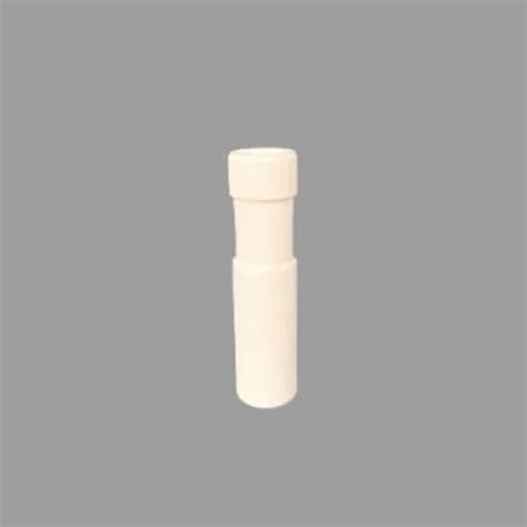 Airless Painting Machine Supplier, Sand Blasting Nozzle Trader