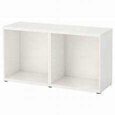 lade da soggiorno soggiorno ikea componibile mattsole con mobili lade da soggiorno soggiorno ikea componibile mattsole con mobili