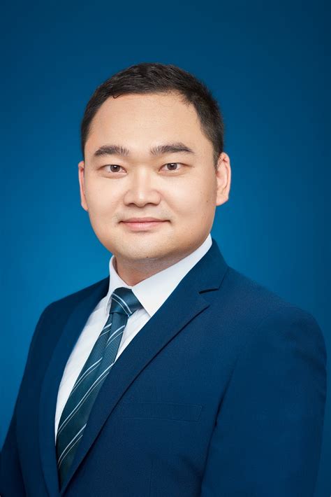 赵旭-特聘研究员、博导-西安交通大学化学工程与技术学院