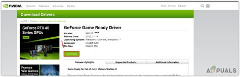 Fix Microsoft Basic Display Adapter 的图像结果