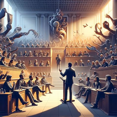 Peruvian Spanish: A Blend of Indigenous and Spanish Terms - MY-SPANISH ...