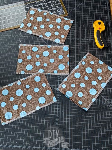 Image result for U Tube Masks Making Using Lid