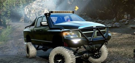 Image result for Snow Runner Mod