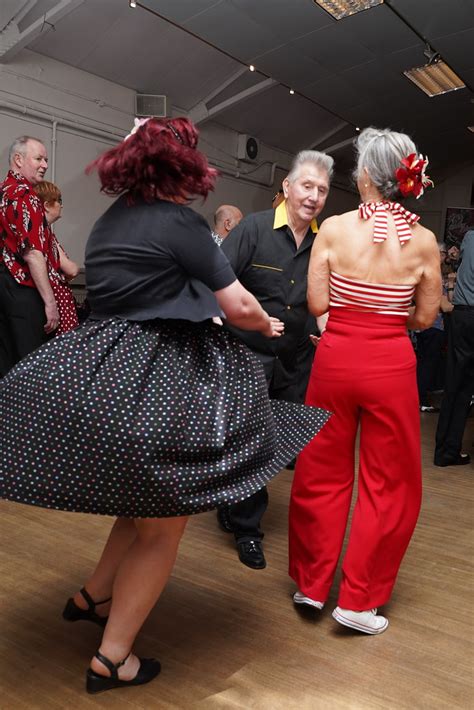 Image result for Jiving Lessons