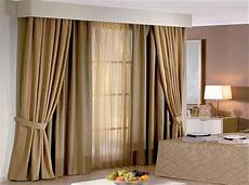 idea tendaggi tende oscuranti como idea casa molteni idea tendaggi tende oscuranti como idea casa molteni