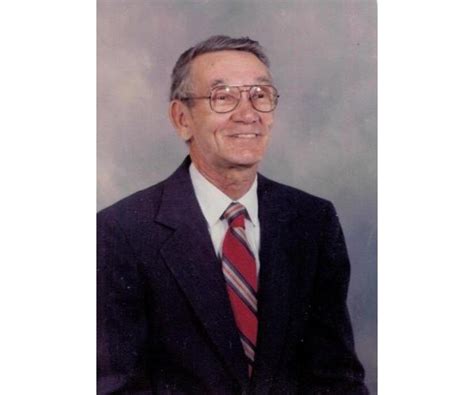 James C. Vaughn Obituary (2025) - Union, SC - Holcombe Funeral Home ...