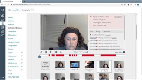 Image result for Lockdown Browser Cheating