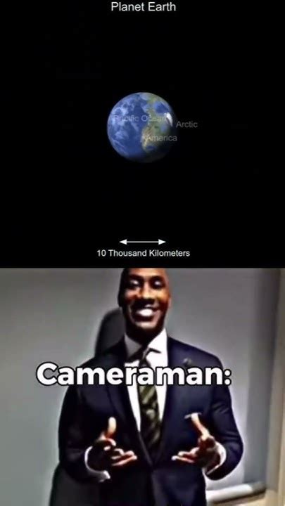 Camera Man Meme 的图像结果