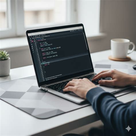 Image result for vs Const JavaScript