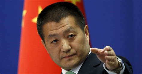 India-China: Beijing calls Army chief Bipin Rawat’s comments about ...