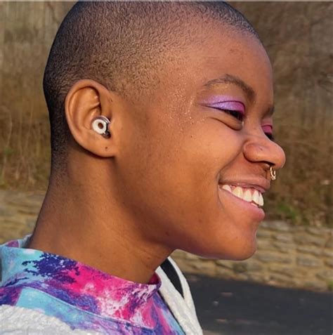 My Loop Experience Plus | Loop Earplugs – Loop India