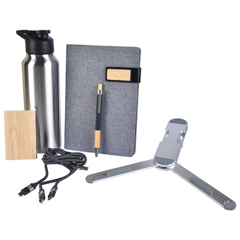 ECO GIFTS