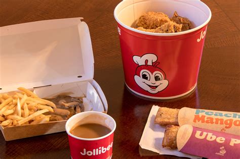 Jollibee Eyes Early 2025 Opening for New Hillsboro Shop, 30 Minutes ...