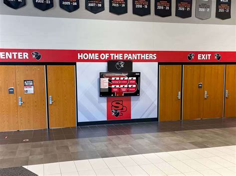 High School Wrestling Weight Classes Guide | Weight Class System Explained