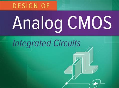 芯片 的图像结果