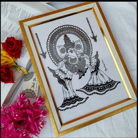Mother's Day Special - Flat 50% Off – Page 3 – CGH Art Store
