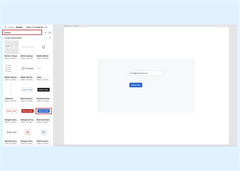 Image result for Figma Questionnaire Design Tutorial